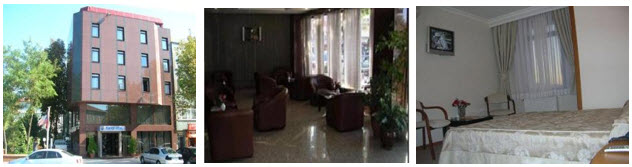 yavuz-hotel