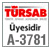 tursab