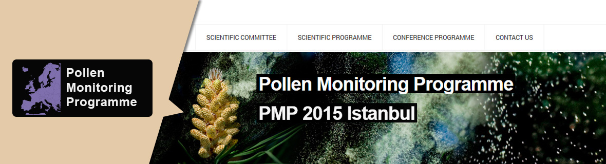 PMP 2015 ISTANBUL
