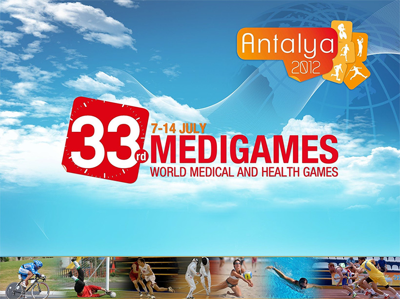 medigames-arshive